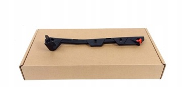 DRŽÁKY NÁRAZNÍKU PRAVÉ 5518078X ORIGINÁLNÍ