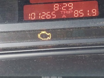 Honda 2005 Honda S 2000 2005 2.2 Benzyna 240KM, zdjęcie 12