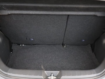 Mitsubishi Space Star Hatchback 5d Facelifting II 1.2 71KM 2022 Mitsubishi Space Star 1.2 MIVEC, Salon Polska, zdjęcie 13