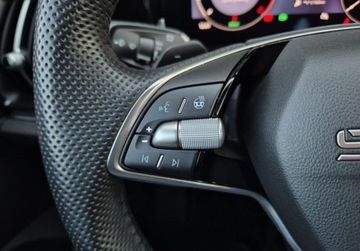 Skoda Kodiaq II SUV 1.5 TSI mHEV 150KM 2025 Skoda Kodiaq SalonPL 1.5eTSI mHEV Selection LEDMatrix Gwarancja Alu20 4Pod, zdjęcie 20