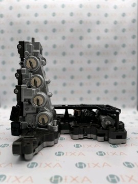 Мехатроник S-TRONIC DL501 0B5/0CJ DSG 7 AUDI A4 A5 A6 A7