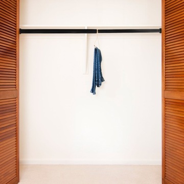 ТЕЛЕСКОПИЧЕСКИЙ КАРДИН С РЕГУЛИРУЕМОЙ ГИБКОСТЬЮ