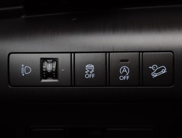 Hyundai Kona I Crossover Facelifting 1.6 T-GDI 198KM 2024 Hyundai Kona 1.6 T-GDI, Salon Polska, zdjęcie 21