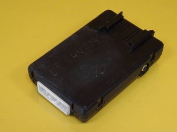 MODUL ŘÍZENÍ DAEWOO LEGANZA 96312759 7541107 NR2037