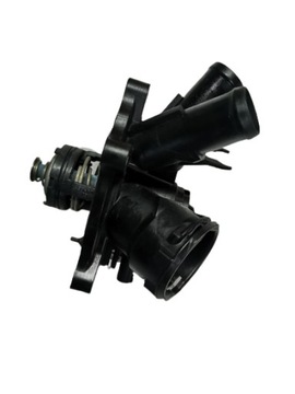 MERCEDES OBUDOWA TERMOSTATU 2712000115 ORYGINAL