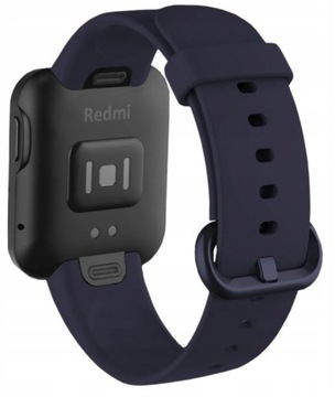 PASEK OPASKA DO XIAOMI MI WATCH LITE |DUŻO KOLORÓW