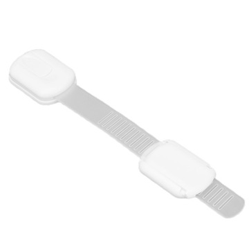 Ремень безопасности для детей Прочный клей.