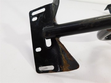 РАМА ПОДНОЖКА ПОДНОГКА POLARIS SPORTSMAN 500 X2 OEM 1016239