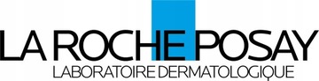 LA ROCHE-POSAY Toleriane Sensitive Riche, 40 мл