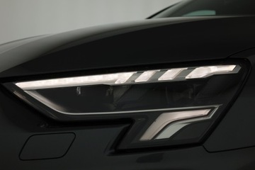 Audi A8 D5 2023 Audi A3 35 TFSI, Salon Polska, 1. Właściciel, zdjęcie 19