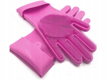 СПИРАЛЬНАЯ ПРУЖИНА ДЛЯ ПРОКЛАДКИ ТРУБ 3M SWIM