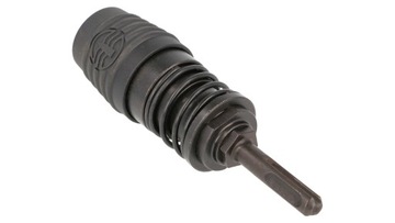 Адаптер для сверл SDS MAX для втулки SDS Plus