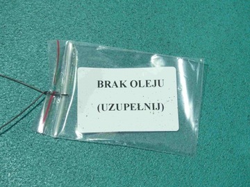 NÁPRAVA ZADNÍ 2,65 LANCIA THEMA II 11-14 3.0 CRD