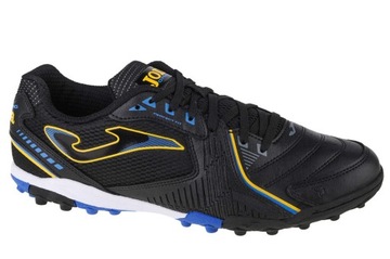 Buty piłkarskie turfy Joma Dribling 2201 TF r 40.5