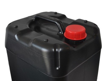 КАНИСТРА, БАК 30 Л, БАК ДЛЯ ТОПЛИВНОЙ ВОДЫ