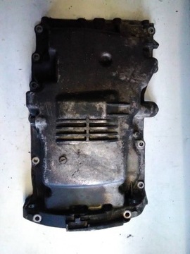 VANA OLEJ L32510401 1.8 MAZDA 6