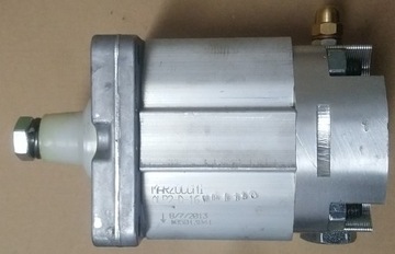Pompa hydrauliczna Marzocchi ALP2-D-16