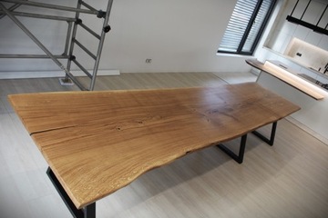 Кунос 243 Восковое масло для кухонных столешниц. Экологическое одобрение 0,1 л.