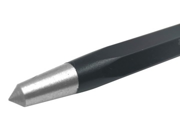Punktak 6x10x100mm G38540 GEKO