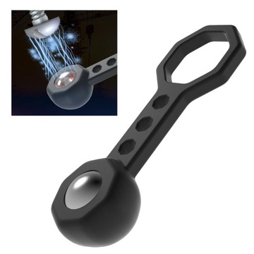 Многофункциональный детектор настенных шпилек, электрический детектор