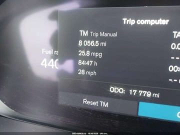 Volvo XC90 II 2024 Volvo XC 90 B5 Plus Bright Theme 2024 2.0L 2.0 Benzyna 247KM, zdjęcie 11