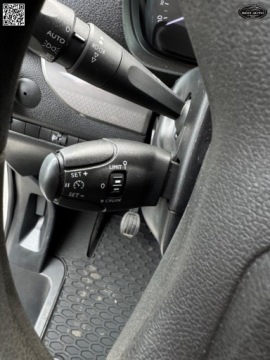 Citroen Spacetourer Van M 2.0 BlueHDI 150KM 2018 Citroen SpaceTourer Do przewozu osob niepelnosprawnych 2.0 Hdi - 6 osobowy, zdjęcie 34