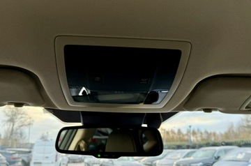 Lexus NX I 2020 Lexus NX 300h,Hybryda,4x4,Europa, zdjęcie 34