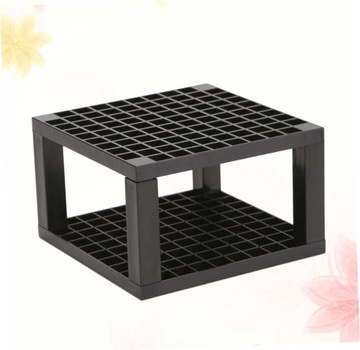 Органайзер для карандашей на 49 кистей для макияжа, органайзер для красочных ручек