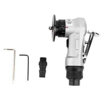 KOŁO KP 5702 Мини-линейный станок для снятия фасок