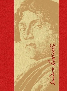BOTTICELLI 500, BENEVOLO GIANCARLO