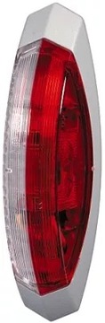 Światła obrusowe Hella 2XS 008 479-061