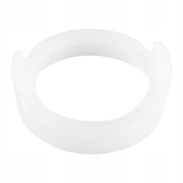 USZCZELKA MEMBRANY GAŹNIKA FILTR POWIETRZA ZESTA