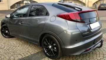 SADA ÚCHYTU PŘÍVĚSU WESTFALIA 338103600001