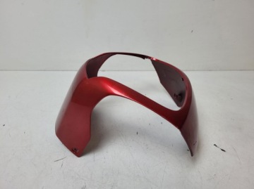 КОРПУС СТОЙКИ HONDA SH125 13-16