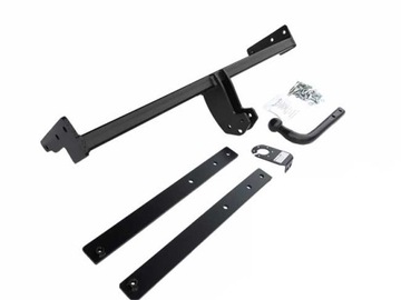 HAK HOLOWNICZY FORD KUGA I 2008r-2013r