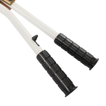 Ручной кримпер PEX-1632 16-32 мм
