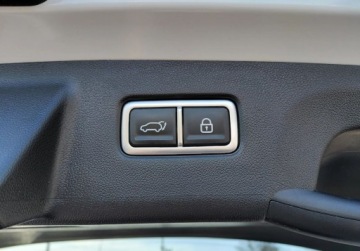 Kia Sorento IV SUV Facelifting 2.2 CRDi 193KM 2023 Kia Sorento 2.2 Diesel 193KM, zdjęcie 25
