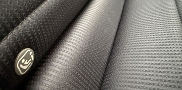 Mazda CX-3 Crossover 2.0 SKY-G 120KM 2018 Mazda CX-3 2.0 Benzyna Xenon Skóry Navi, zdjęcie 22