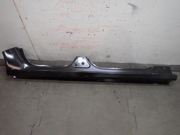 Próg prawy OPEL ASTRA H III 2004- KOMBI 13239567