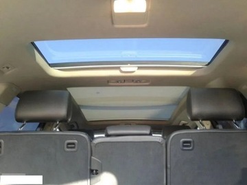 Audi Q7 I SUV 3.6 FSI 280KM 2007 AUDI Q7 (4LB) 3.6 FSI quattro 280 KM mały przebieg 140000km, zdjęcie 15