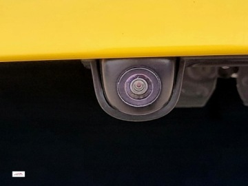 Kia Stonic I Crossover 1.4 DOHC 100KM 2018 Kia Stonic zarejestrowana, super wersja, bardzo ladna, GWARANCJA 1.4, zdjęcie 14