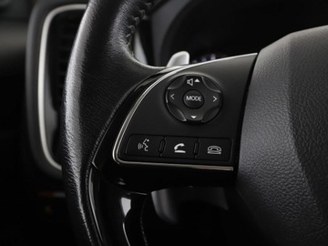 Mitsubishi Outlander III SUV Facelifting 2017 2.0 150KM 2018 Mitsubishi Outlander 2.0 4WD Diamant Edition+ Navi, zdjęcie 30