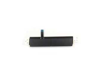 DOLNE PRZYCISKI TOUCHPAD A131CE DELL E6540