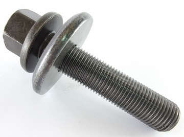 FORD OE 1791421 БОЛТ ШКИВ 1.0 EB M16X70