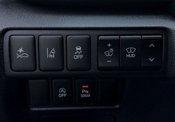 Mitsubishi Eclipse Cross SUV 1.5 T 163KM 2018 Mitsubishi Eclipse Cross 1.5 T 163KM AUTOMAT Panorama GWARANCJA bezwypa, zdjęcie 32