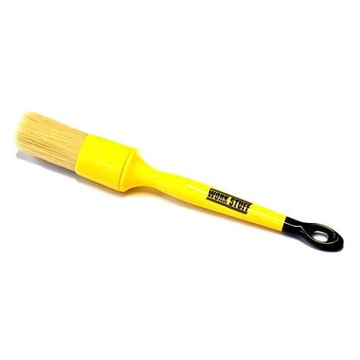 WORK STUFF Detailing Brush CLASSIC 30mm pędzelek detailingowy