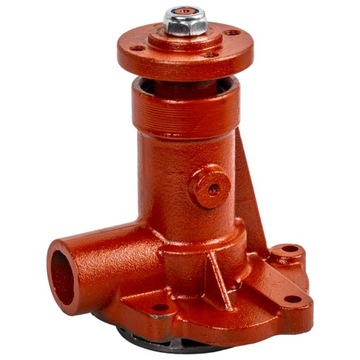 Pompa wody C-330 z piastą 42083070 THM