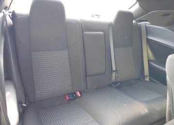 Dodge Challenger III 2019 Dodge Challenger DODGE CHALLENGER RT SCAT PACK 6.4 Benzyna 492KM, zdjęcie 9