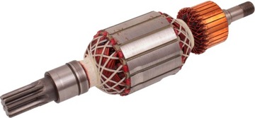 GTooL WIRNIK DO MŁOTA GSH 27 VC