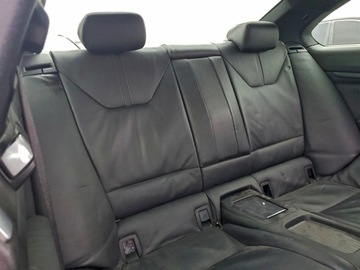 BMW Seria 3 E90-91-92-93 2008 BMW M3 2008 4.0l 4.0 Benzyna 414KM, zdjęcie 10
